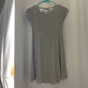 kids target dress